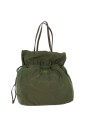 pre-owned-nylon-sacs-prada