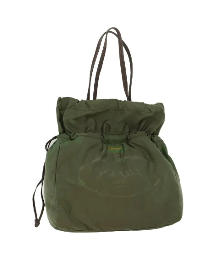 pre-owned-nylon-sacs-prada