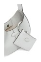 mini-di-bag-shoulder-bag