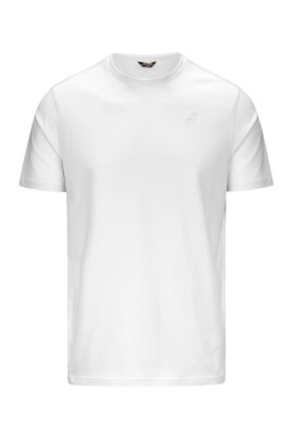white-jersey-t-shirts-and-polos