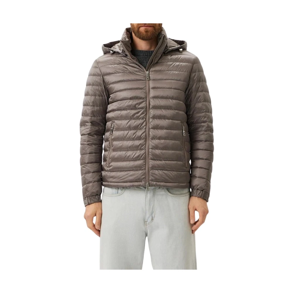 Jackets > Winter Jackets - - add - Modalova
