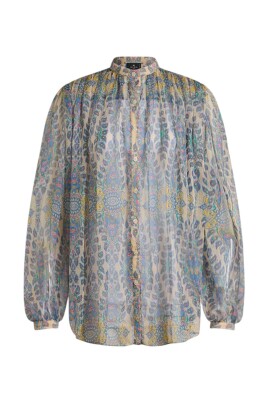 silk-polyester-shirts