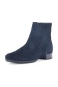 bottines-en-daim-elegantes