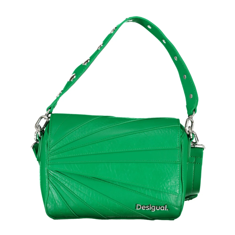 Bags > Handbags - - Desigual - Modalova