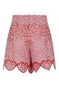red-casual-shorts-with-embroidered-hearts