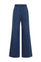 denim-norman-pant