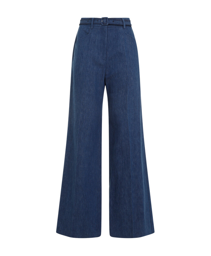denim-norman-pant
