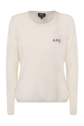 pull-ras-du-cou-albane