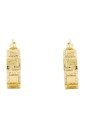 elegant-crystal-earrings-forever