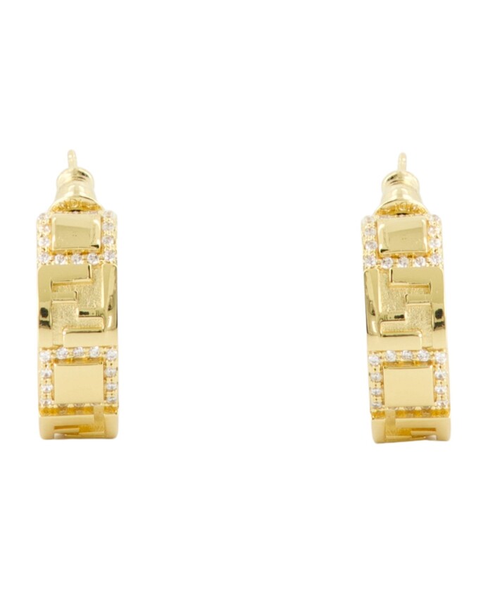 elegant-crystal-earrings-forever