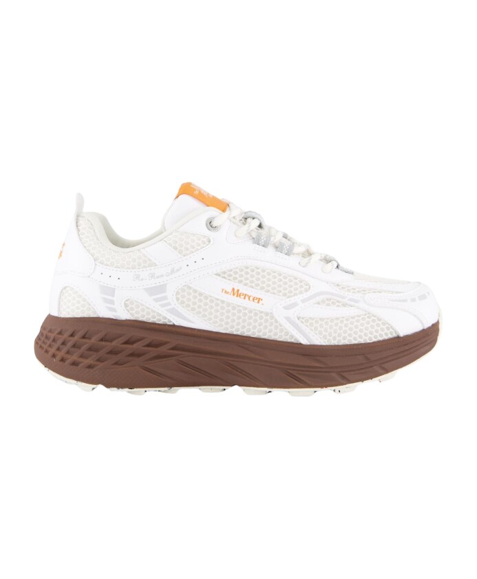 re-run-max-grape-baskets-femme