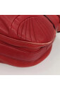 pre-owned-cuir-sacs-main