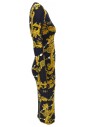 robe-organzino-print-chaincouture