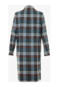 green-check-pattern-long-coat