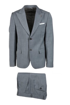 mens-suit