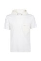 t-shirt-a-capuche-en-coton-giza