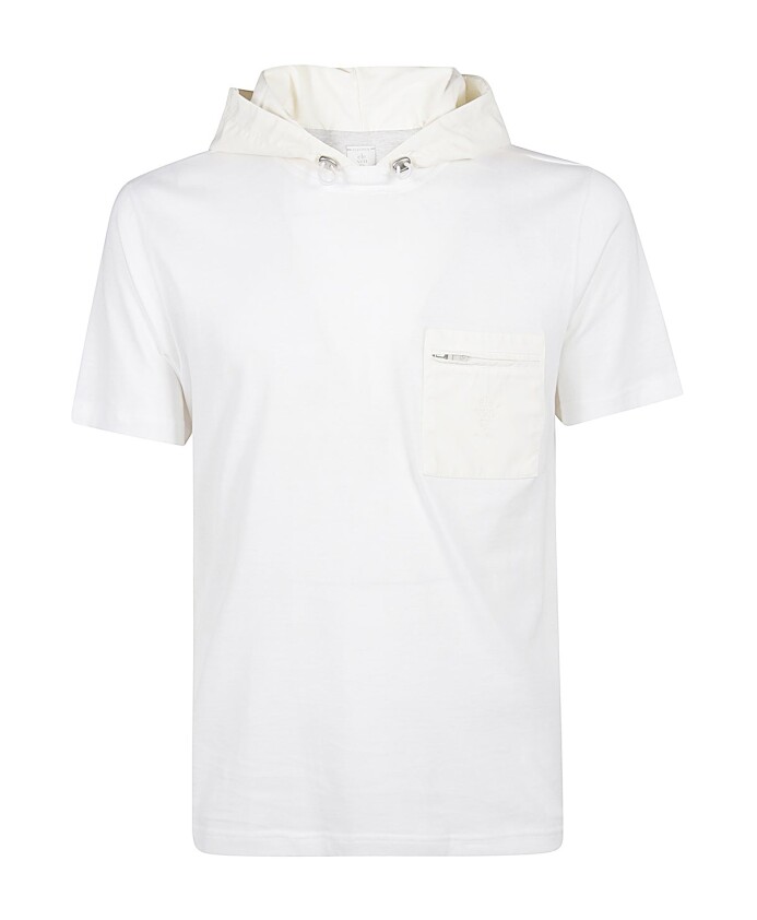t-shirt-a-capuche-en-coton-giza