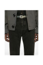 black-classic-five-pocket-jeans