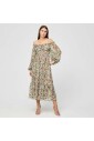 robe-midi-a-motifs