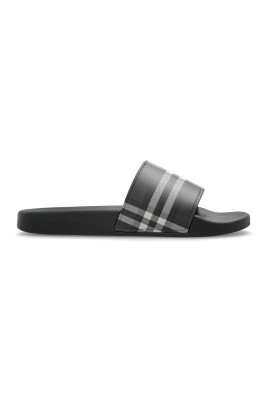 rubber-flip-flops