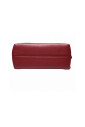 pre-owned-cuir-sacs-main