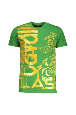 gold-tiger-print-t-shirt