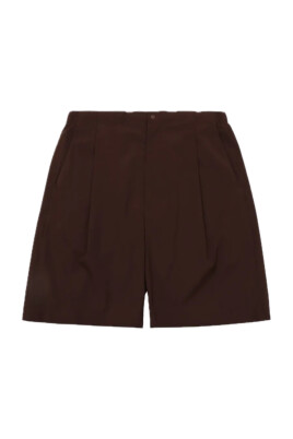 svart-edition-shorts