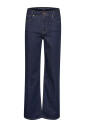 pantalon-y-taille-haute-et-large