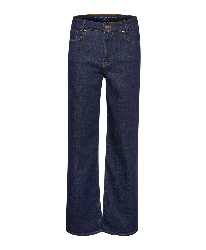 pantalon-y-taille-haute-et-large
