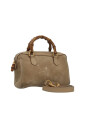 pre-owned-daim-sacs-main