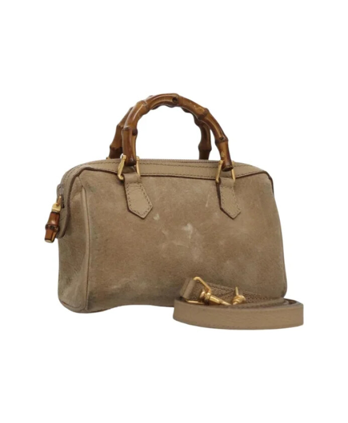 pre-owned-daim-sacs-main