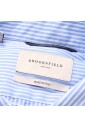 superfine-shirting-slim-fit-overhemd