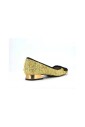 soubrette-ballerina-in-stof-en-raffia