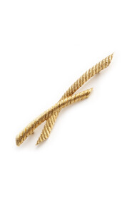 korsbrosch