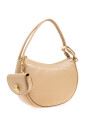 shoulder-bag-the-dual-hobo
