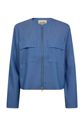 stylish-penn-jacket-with-zipper-closure