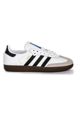 Samba OG J Sneakers
