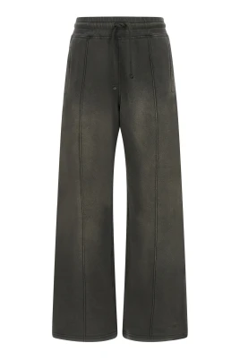 Star Track Pants