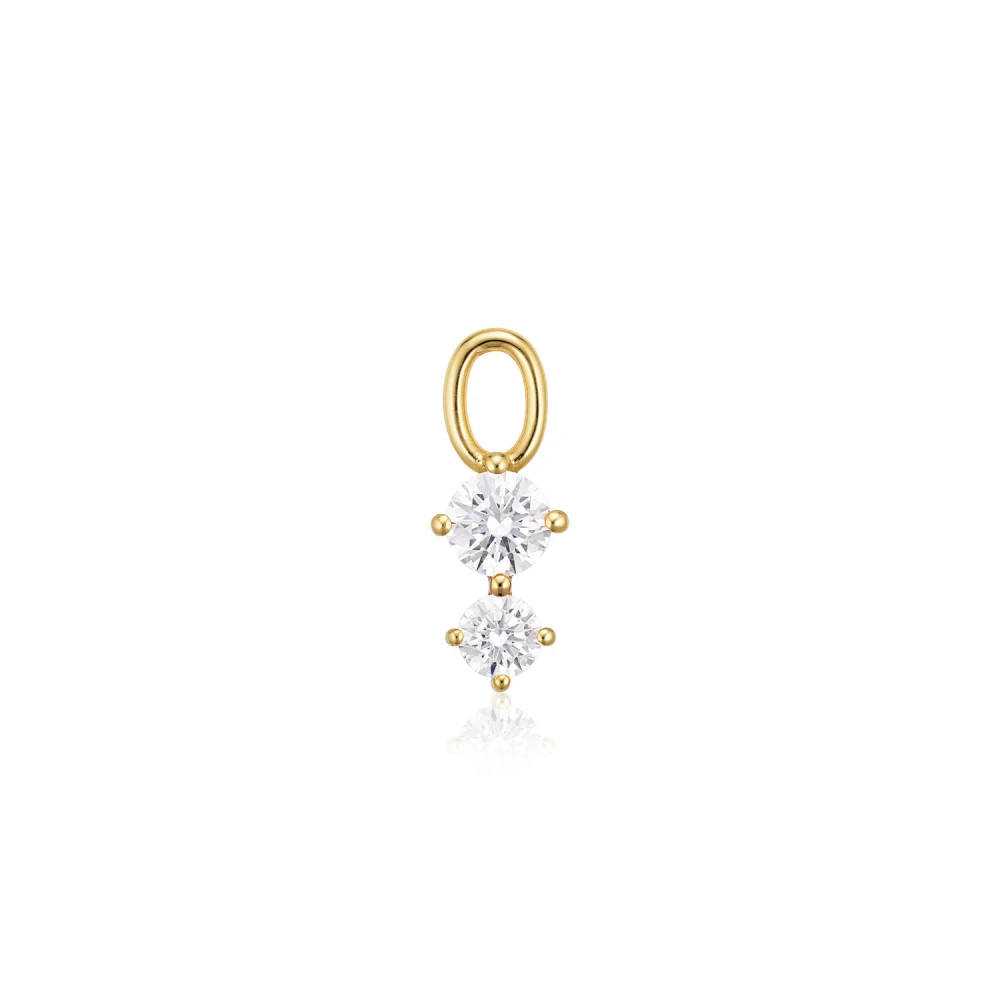 Accessories > Jewellery > Earrings - - Sif Jakobs Jewellery - Modalova