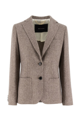 elegant-single-breasted-jacket