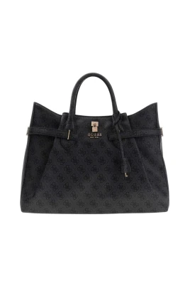 Yesba Girlfriend Tote