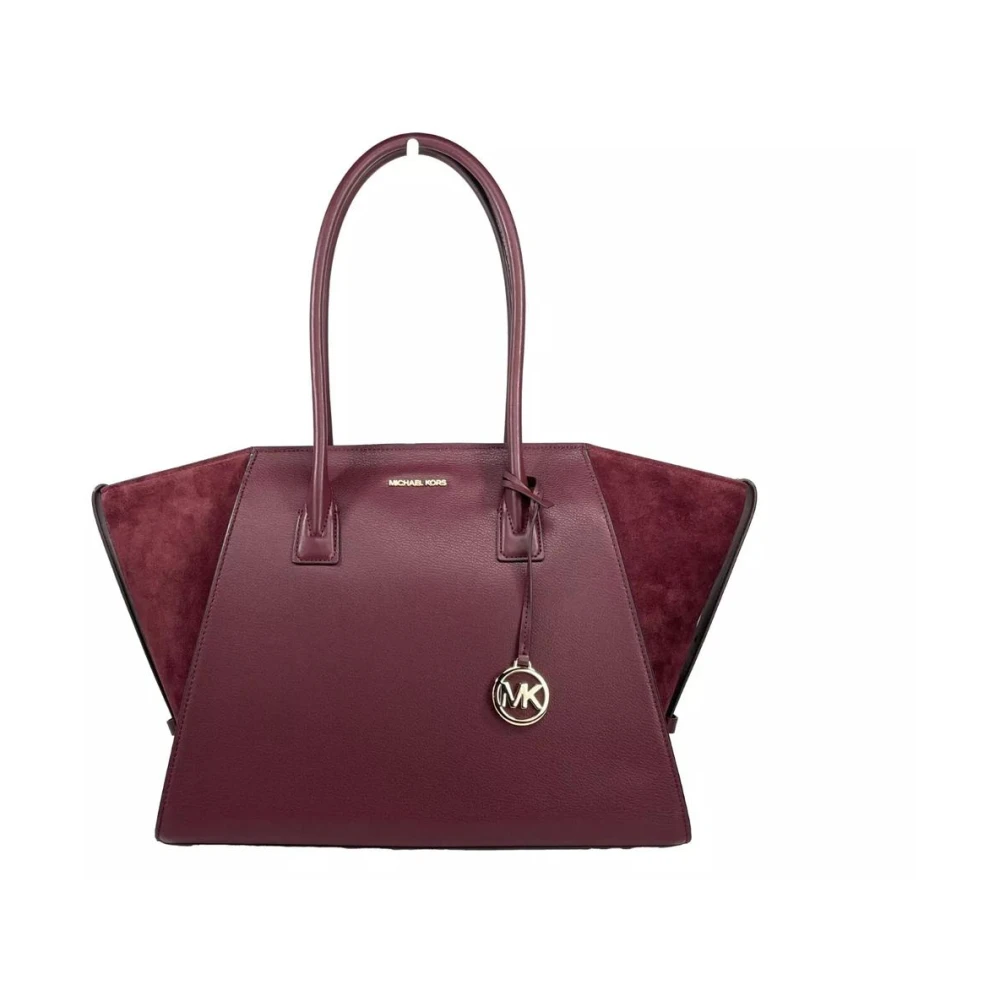 Bags > Handbags - - Michael Kors - Modalova