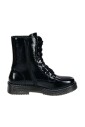 bottines