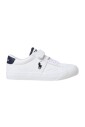 sneaker-hook-and-loop-blanche