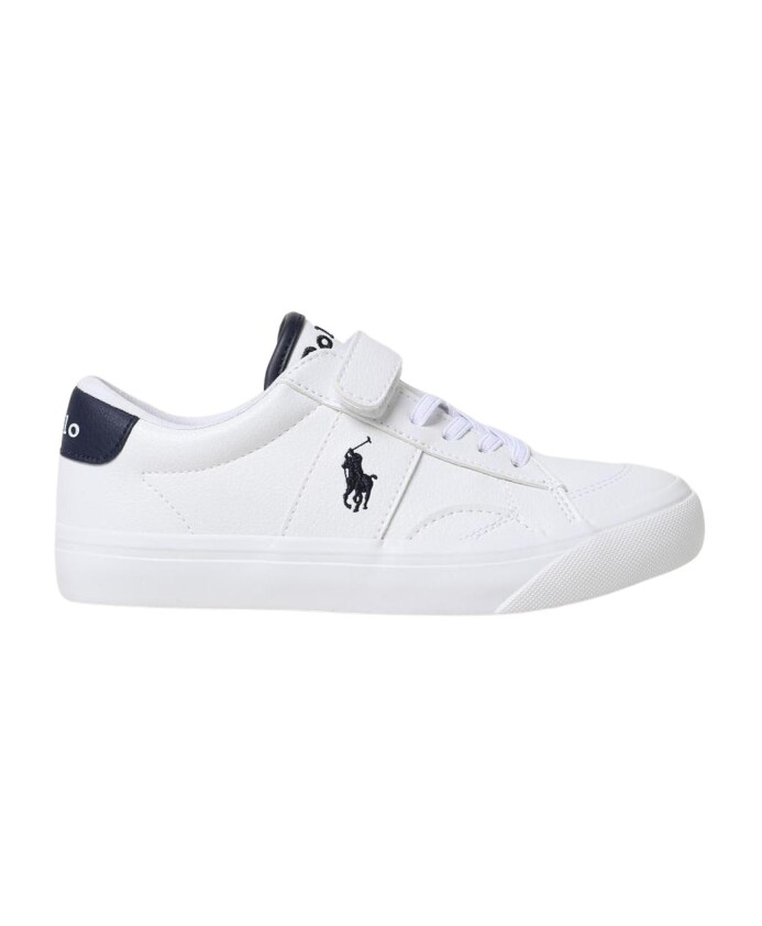 sneaker-hook-and-loop-blanche