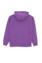 classic-logo-hoodie-in-amethyst-orchid