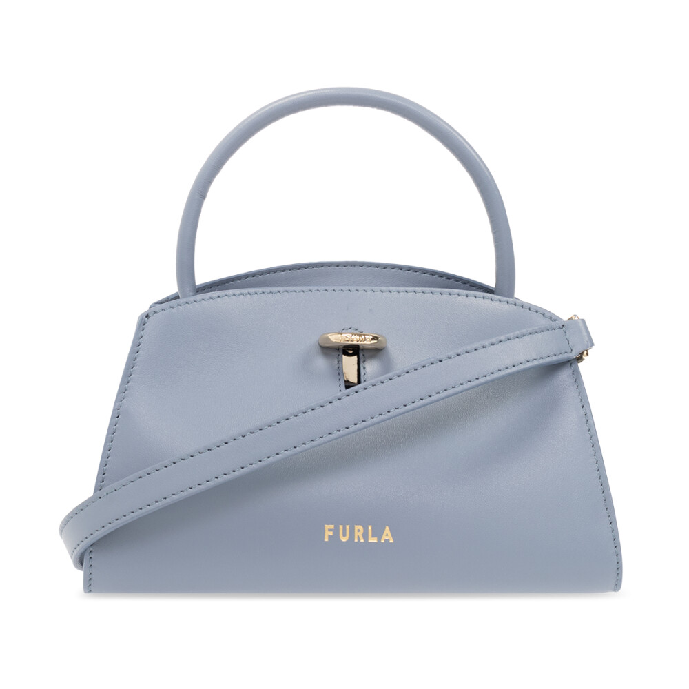 Furla sconto on sale