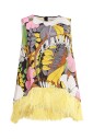 scala-feathered-top