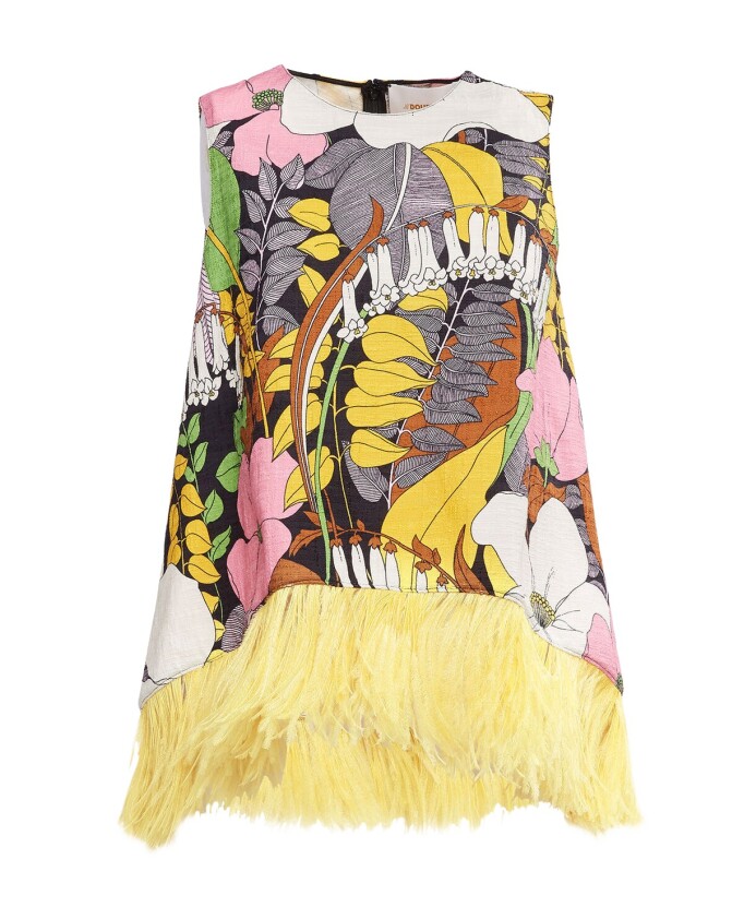 scala-feathered-top