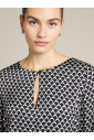 blouse-imprimee-en-viscose-ecovero
